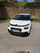 C3 Sté en très bon état