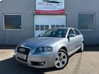 Audi A3 Sportback 1.9 TDI 105CH Ambition 5 Portes Véhicule Révisé et Garantie