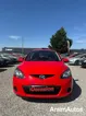 Mazda 2 1.3 MZR 75 ELEGANCES
