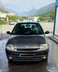 Clio 2 essence