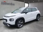 Citroen C3 Aircross 1.5 BlueHDI 120 Ch EAT SHINE / SUIVI D'ENTRETIEN