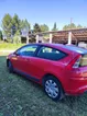 Voiture socièté