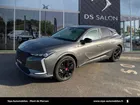 DS 4 DS4 II Hybride E-Tense 225 EAT8 Performance Line 5p