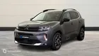 Citroen C5 Aircross BlueHDi 130ch S&S C-Series EAT8