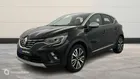 Renault Captur 1.6 E-Tech hybride 145ch Iconic