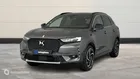 Ds Ds 7 Crossback E-TENSE 225ch Performance Line