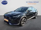 Cupra Formentor 1.4 E-HYBRID 204 DSG6 BUSINESS EDT