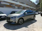 SKODA FABIA 1.0 TSI 110 Ch STYLE DSG7