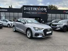 Audi a3 iv berline 30 tfsi mhev 110 confort s tronic