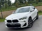 Bmw X2 (F39) XDRIVE20DA 190CH M SPORT * TOIT OUVRANT * SIEGE CHAUFF * XENON