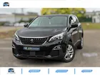 PEUGEOT 5008 1.5 BlueHDi 130 EAT8 Active Business - Garantie 6 mois
