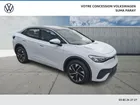 Volkswagen ID.5 286 ch Pro