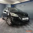 Peugeot 208 ACTIVE 1.2 VTi 82CH BVM5 - COURROIE CHANGÉE - GARANTIE 3 MOIS