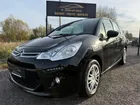Citroën C3 1.0 VTI 68 CV SELECTION - 42.000KM - Financement à partir de 99e/Mois