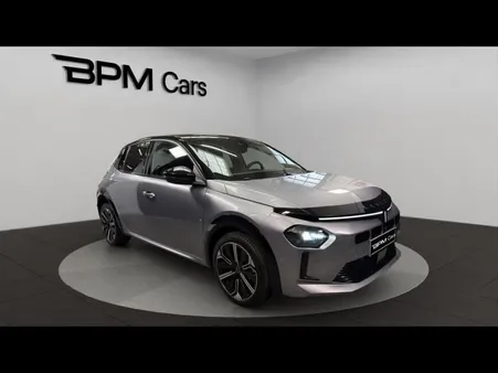 Lancia Ypsilon 1.2 Ibrida 100ch LX eDCT6