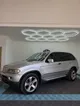 Bmw x5 30d 218 chevaux / boîte automatique