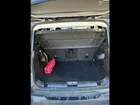 Jeep Renegade 1.5 Turbo T4 130ch MHEV Limited BVR7 MY22