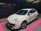 ALFA ROMEO MITO 1.3 JTDm Start Stop 95 Distinctive / KIT EMBRAYAGE NEUF