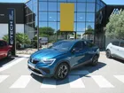 Renault Arkana E-Tech 145 R.S. Line