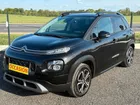Citroën C3 AIRCR. 1.6 BLUEHDI 100 ch °° SHINE °°
