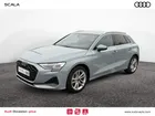 AUDI A3 Sportback TFSI Mild Hybrid 116 S tronic 7 Business Executive