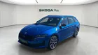 SKODA Octavia Combi 1.5 TSI Hybrid 150 ch ACT DSG7 Sportline