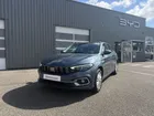 FIAT Tipo Station Wagon 1.0 Firefly Turbo 100 ch S&S Life Plus