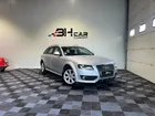 Audi A4 Allroad 2.0 TDI 170 cv AMBITION LUXE QUATTRO / Sièges chauffants