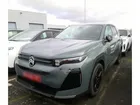 Citroën C5 Aircross Hybride 145 ch e-DCS6 Max