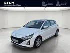 Hyundai i20 1.2 79 Initia Caméra Carplay Clim auto GARANTIE 11-2030