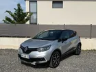 RENAULT CAPTUR Intens 1.2 TCe 120