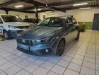 Fiat TIPO 1.6 Multijet 130ch LIFE BVM6