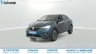 Renault Arkana 1.3 TCe 140ch Evolution EDC