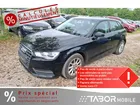 Audi A3 Sportback 2.0 TDI Attraction Nav Pano AHK PDC