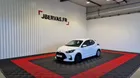 Toyota Yaris HYBRIDE MY21 116H DYNAMIC