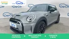 Mini Cooper SE 184 94kWh Yours