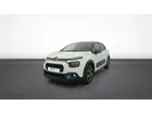 CITROEN C3 PureTech 110 S&S BVM6 Feel Pack