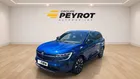 RENAULT Austral E-Tech hybrid 200 Techno