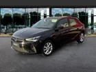 Opel Corsa F 1.2 75 ch BVM5 Elegance Business 5p
