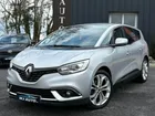 RENAULT Grand Scenic IV 1.7BlueDCi ZEN 120ch 7PLACES