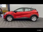 Renault Captur TCe 90 - 21 Intens