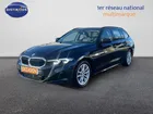 BMW Série 3 F31 Touring 316D 122CH BVA8 BUSINESS DESIGN