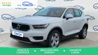 Volvo XC40 2.0 T5 247 AWD Geartronic8 Inscription Luxe