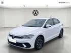 VOLKSWAGEN Polo 1.0 TSI 95 S&S BVM5 Life