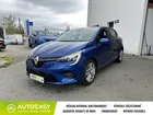 Renault Clio V 1.0 TCe S&S 90 CV BUSINESS