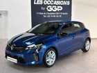 Renault Clio 1.0 TCe 90ch Evolution - 24