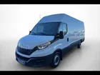 Iveco Daily 35S Fg 35S16H V16
