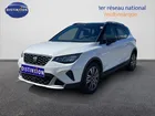 Seat Arona 1.0 TSI 115CH DSG X-PERIENCE SPECIAL EDITION
