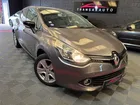 RENAULT CLIO IV TCe 90 Energy eco2 Intens