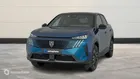 Peugeot 3008 1.2 Hybrid 145ch GT e-DCS6
